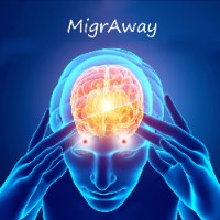 MigrAway - מכשיר חדשני להקלה במיגרנות