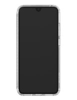 סט כיסוי שקוף ומגן מסך SKECH ל-REDMI NOTE 7