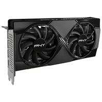 PNY RTX 5060Ti 8GB OC Dual Fan