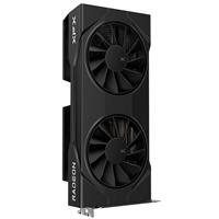 כרטיס מסך XFX Swift RX 9060 XT OC Gaming Edition 16GB