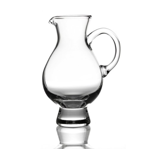 קנקן למים של קלנקיירן - Glencairn Water Jug