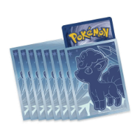 Pokemon TCG: Pokemon SWSH12 Silver Tempest Pok ETB קלפי פוקימון TCG מקוריים אליט טריינר סילבר טמפסט