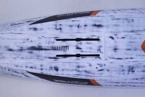 PATRIK CHASE DW-X 101L