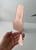 מעמד שולחני-ברכת העסק-דגם לק