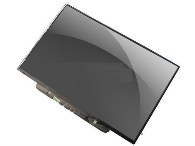 החלפת מסך למחשב נייד AU N133I6 - L01 REV C2 13.3 LCD Screen Panel