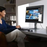 Xiaomi A27Qi 2K 2026 120Hz