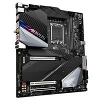 Gigabyte Z790 AORUS TACHYON