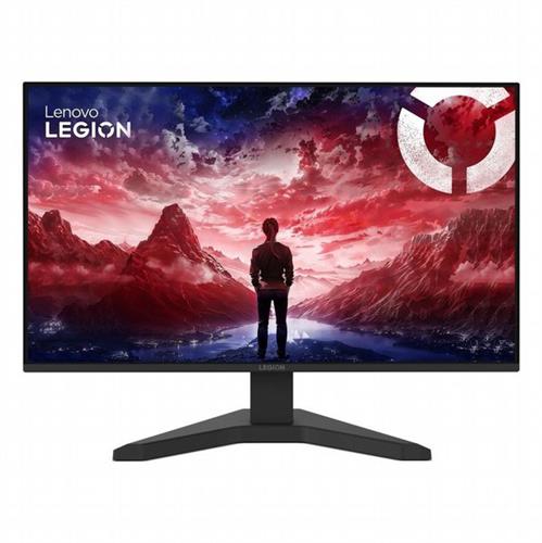מסך גיימינג Lenovo Legion R27s 27" FHD 144Hz IPS