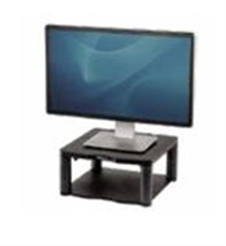 FELLOWES מגביה מסך איכותי Riser Monitor Premium