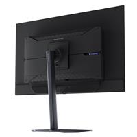 מסך Gigabyte MO32U24 OLED 4K Gaming Monitor 240Hz 0.03ms