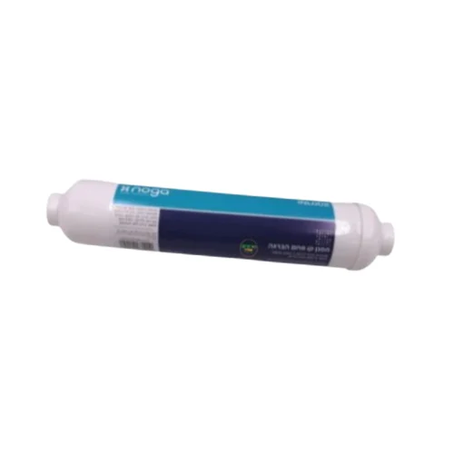 מסנן קו למקרר NOGA Water INL003