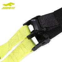 JoinFit suspension trainer