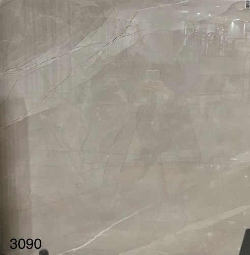 אריח 80x80 דגם 3090