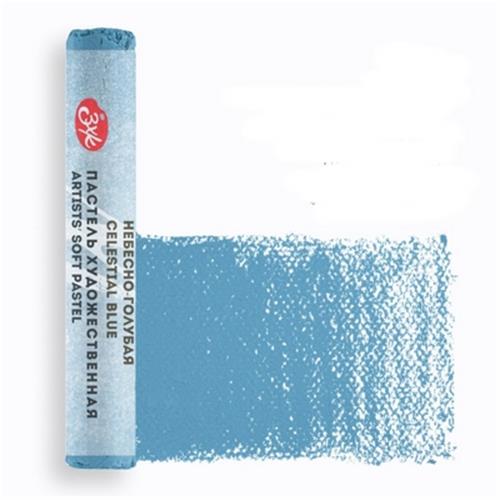 צבע פסטל רך מאסטר קלאס כחול שמימי 512