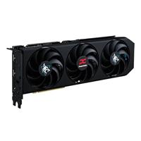 PowerColor Hellhound RX 9060 XT 16GB GDDR6