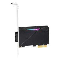 Gigabyte GC-WiFi7 2.0