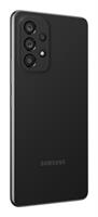Samsung Galaxy A53 5G 8GB+128GB - יבוא מקביל