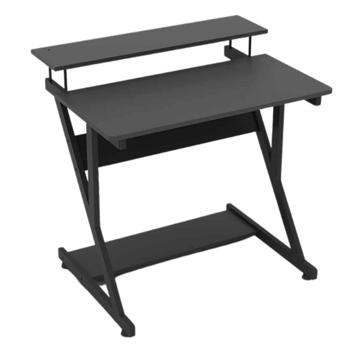 שולחן מבית קיסר Keisar 166649 Z