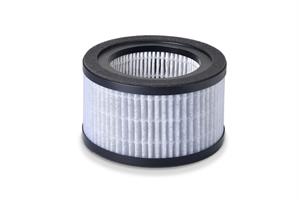 BEURER פילטר למטהר LR220 REP