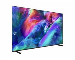 טלוויזיה חכמה Samsung MRE55R85H 55 אינץ Micro RGB 4K