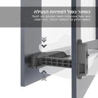 מנעול-בטיחות-לחלון-2