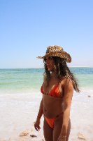 Orian Bikini