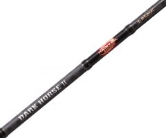 Dark Horse II 3-20gr