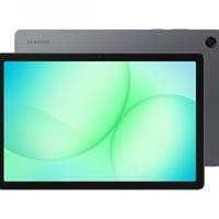 "Samsung Galaxy Tab A11+ X230 11""- E000000880"