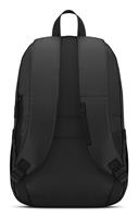 Lenovo 16-inch Commuter Backpack B10 (Black)