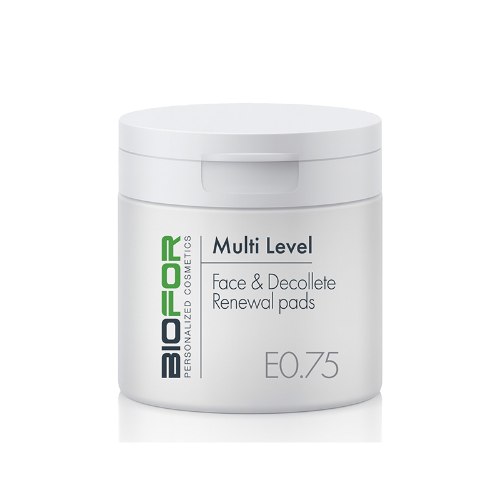 מולטי לבל Multi Level