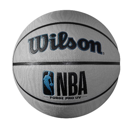כדורסל NBA FORGE PRO UV BSKT 7