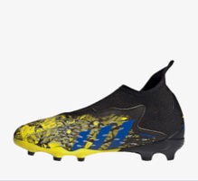 adidas Predator Freak .3FG  X-Men Kids