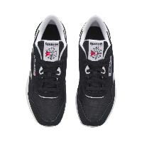 Reebok classic naylon-נעלי ריבוק