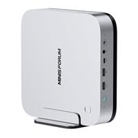 MinisForum AI X1 Pro Ryzen AI 9 HX 470 32GB 1TB W11P