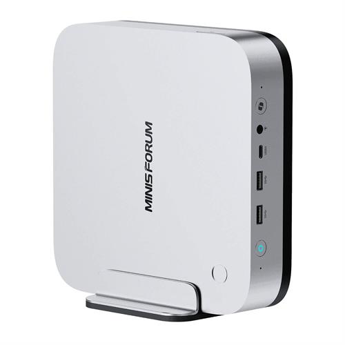 MinisForum AI X1 Pro Ryzen AI 9 HX 470 32GB 1TB W11P