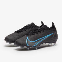 Nike Mercurial Vapor XIV Elite SG-Pro AC