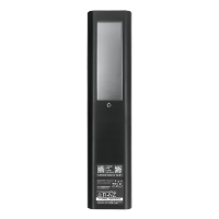 שלט חלופי לטלוויזיה חכמה סמסונג SAMSUNG SMART TV BN59-01385B Solar