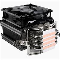 מאוורר למעבד Antec A40 Pro