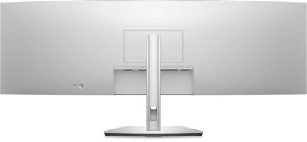 מסך מחשב Dell U4924DW 49 אינץ USB-C
