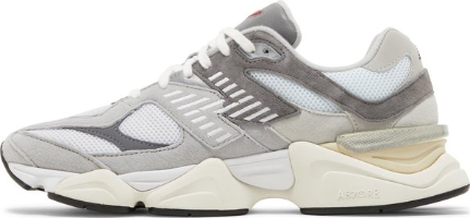 New Balance 9060 Rain Cloud