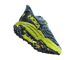 Hoka Speedgoat 5 Wide-נעלי ספורט