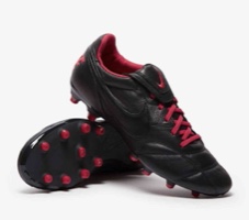 Nike Premier II FG