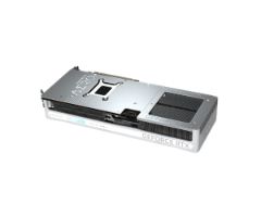 כרטיס מסך GeForce RTX 5080 AERO OC SFF 16G White