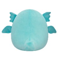 סקווישמלו בובה כרית תאוטו הקטולו 20 ס"מ Squishmallows