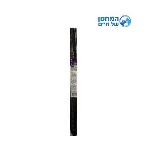 איי דוג נקניקיות בקר