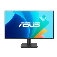 מסך גיימינג Asus VA259HGA 24.5" FHD 120Hz IPS