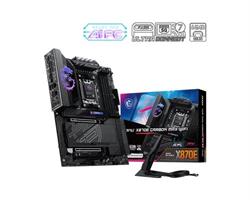 לוח אם MPG X870E CARBON MAX WIFI MSI