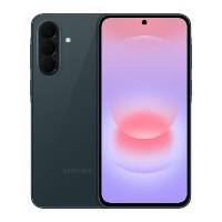 Samsung Galaxy A37 5G 8GB + 256GB