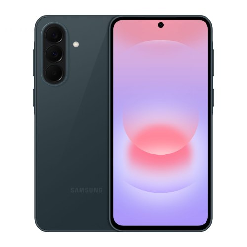 Samsung Galaxy A37 5G 8GB + 256GB