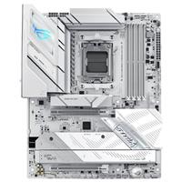 Asus ROG STRIX B850-A GAMING WIFI7 NEO